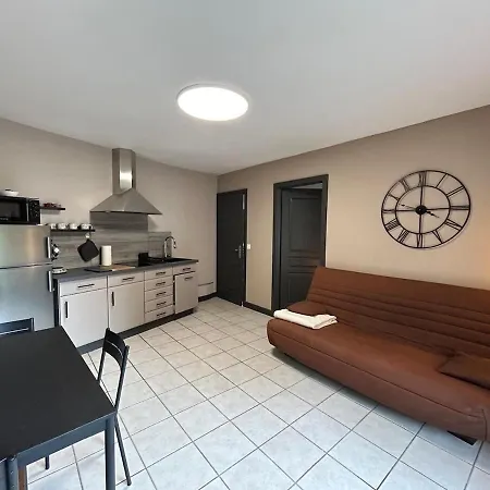 T2 Chaleureux A Thann