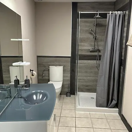 T2 Chaleureux A Thann