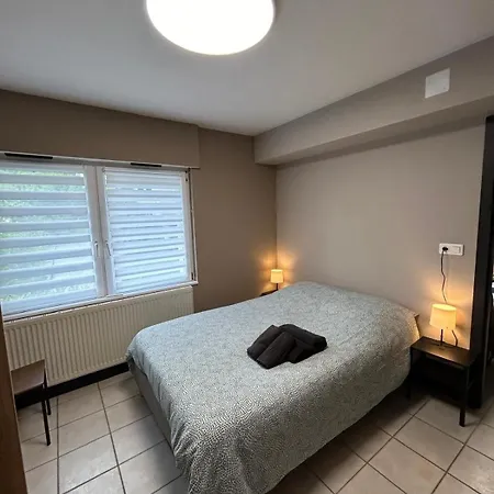 T2 Chaleureux A * タン