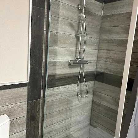 T2 Chaleureux A タン